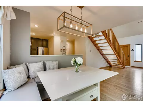 4122 Amber St, Boulder, CO 80304 photo 14
