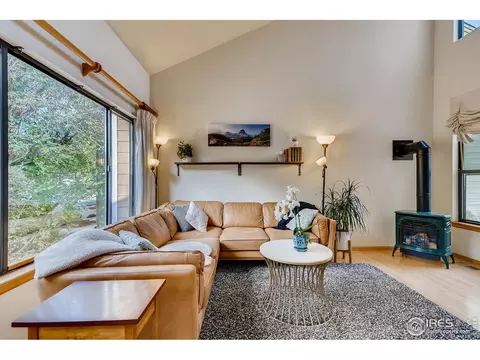 4122 Amber St, Boulder, CO 80304 photo 7