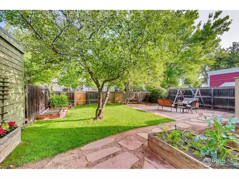 4122 Amber St, Boulder, CO 80304 photo 26