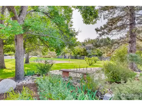4122 Amber St, Boulder, CO 80304 photo 27