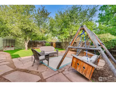 4122 Amber St, Boulder, CO 80304 photo 24