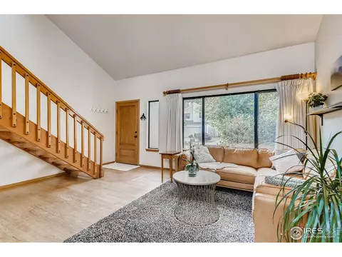 4122 Amber St, Boulder, CO 80304 photo 6