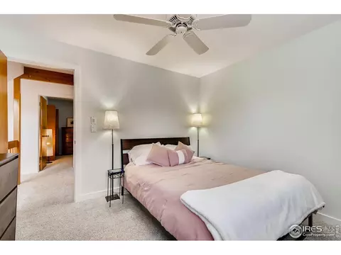 4122 Amber St, Boulder, CO 80304 photo 17