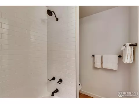 4122 Amber St, Boulder, CO 80304 photo 20