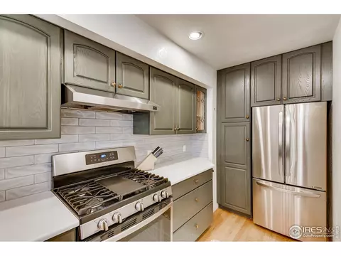 4122 Amber St, Boulder, CO 80304 photo 10