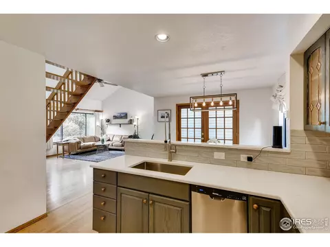 4122 Amber St, Boulder, CO 80304 photo 8