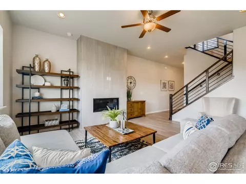 261 Sutherland Dr, Windsor, CO 80550 photo 7