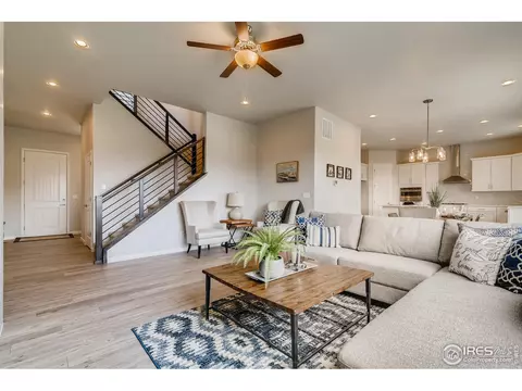 261 Sutherland Dr, Windsor, CO 80550 photo 5