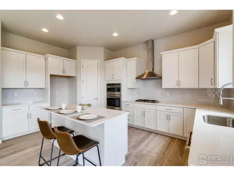 261 Sutherland Dr, Windsor, CO 80550 photo 9