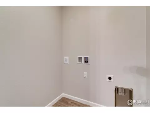 261 Sutherland Dr, Windsor, CO 80550 photo 26