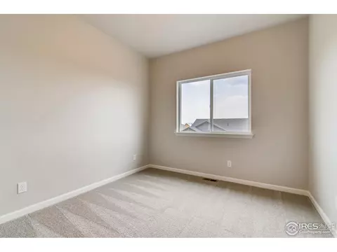 261 Sutherland Dr, Windsor, CO 80550 photo 21