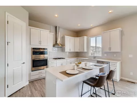 261 Sutherland Dr, Windsor, CO 80550 photo 8