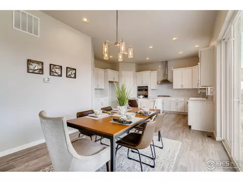 261 Sutherland Dr, Windsor, CO 80550 photo 13