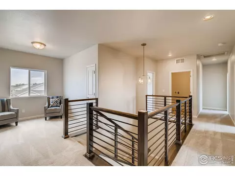 261 Sutherland Dr, Windsor, CO 80550 photo 25