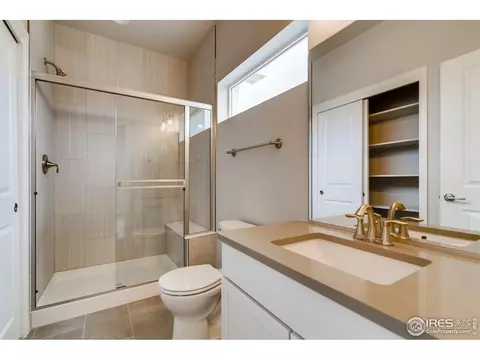 261 Sutherland Dr, Windsor, CO 80550 photo 24