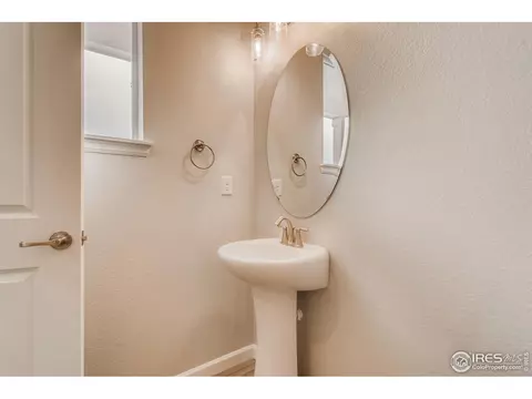 261 Sutherland Dr, Windsor, CO 80550 photo 14
