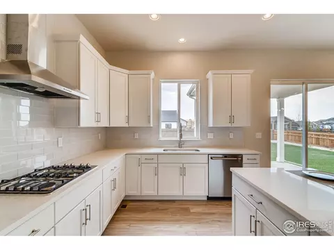 261 Sutherland Dr, Windsor, CO 80550 photo 12