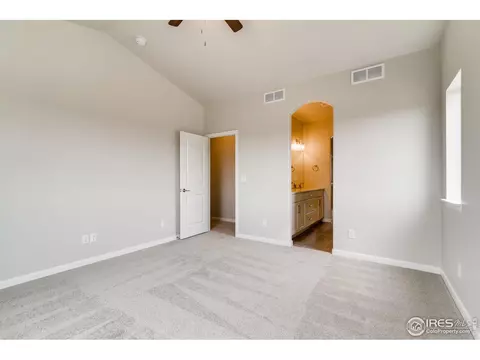 261 Sutherland Dr, Windsor, CO 80550 photo 17