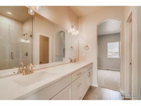 261 Sutherland Dr, Windsor, CO 80550 photo 18