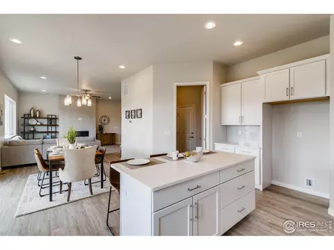 261 Sutherland Dr, Windsor, CO 80550 photo 10