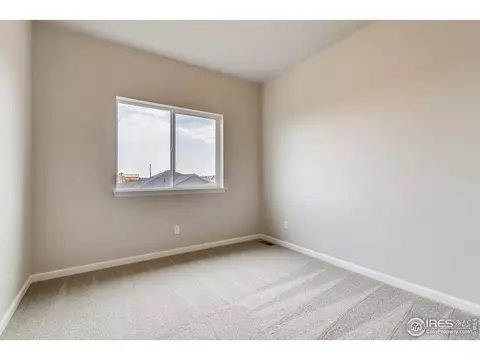 261 Sutherland Dr, Windsor, CO 80550 photo 20