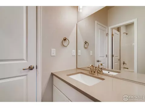 261 Sutherland Dr, Windsor, CO 80550 photo 22