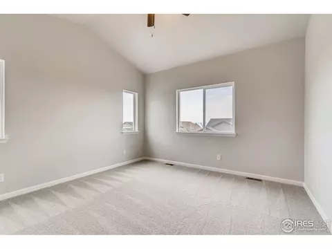 261 Sutherland Dr, Windsor, CO 80550 photo 16