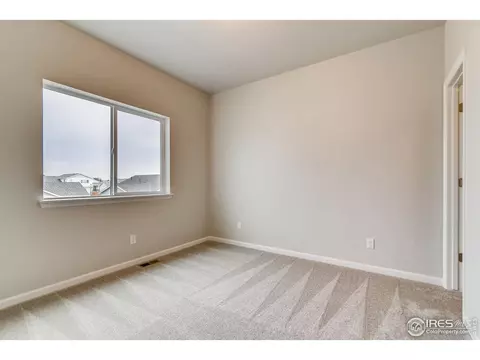 261 Sutherland Dr, Windsor, CO 80550 photo 23