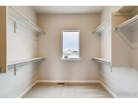 261 Sutherland Dr, Windsor, CO 80550 photo 19
