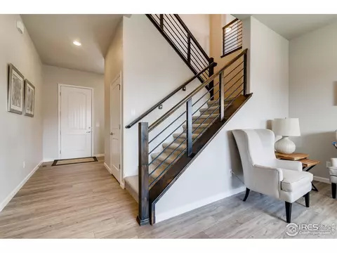 261 Sutherland Dr, Windsor, CO 80550 photo 15