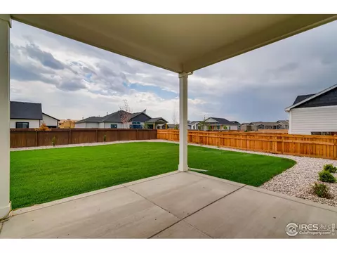 261 Sutherland Dr, Windsor, CO 80550 photo 27
