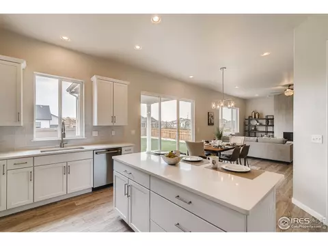261 Sutherland Dr, Windsor, CO 80550 photo 11