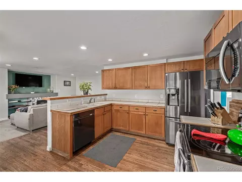 6287 Baum St, Frederick, CO 80530 photo 11