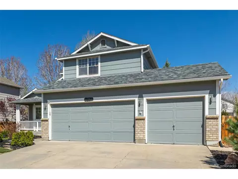 6287 Baum St, Frederick, CO 80530 photo 3