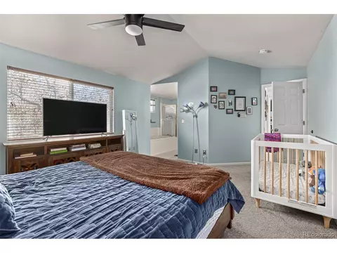 6287 Baum St, Frederick, CO 80530 photo 17
