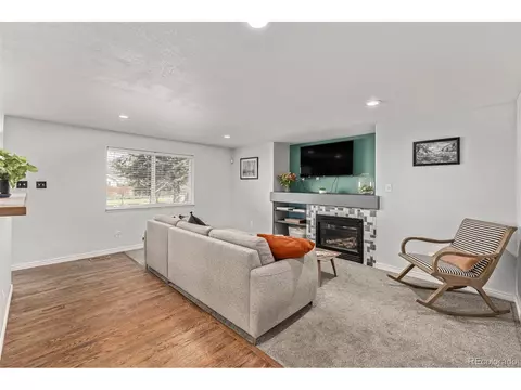 6287 Baum St, Frederick, CO 80530 photo 8