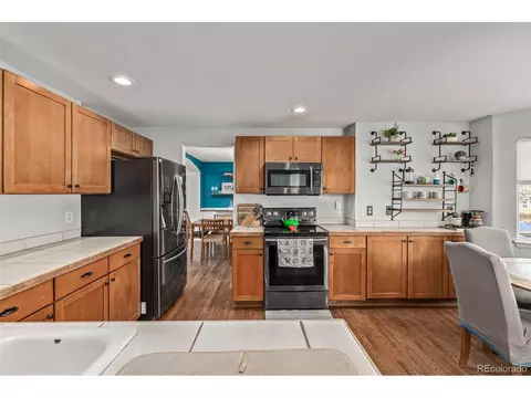 6287 Baum St, Frederick, CO 80530 photo 12