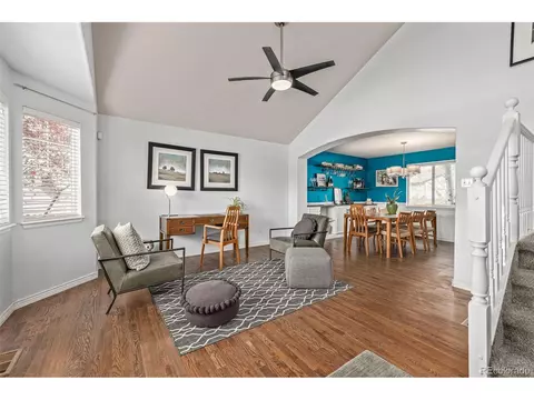 6287 Baum St, Frederick, CO 80530 photo 6