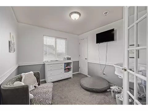 6287 Baum St, Frederick, CO 80530 photo 22