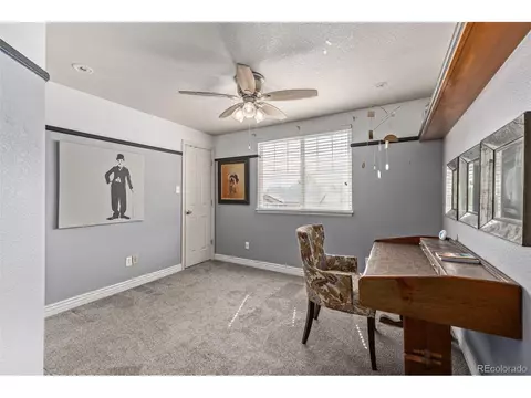 6287 Baum St, Frederick, CO 80530 photo 21