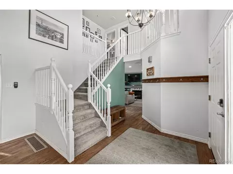 6287 Baum St, Frederick, CO 80530 photo 14