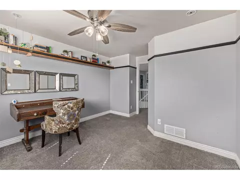6287 Baum St, Frederick, CO 80530 photo 20