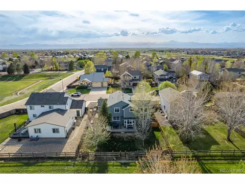 6287 Baum St, Frederick, CO 80530 photo 38