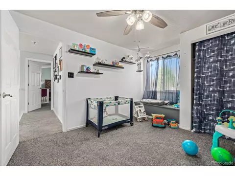6287 Baum St, Frederick, CO 80530 photo 25