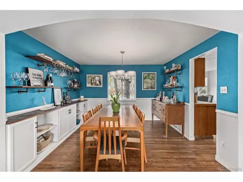 6287 Baum St, Frederick, CO 80530 photo 7