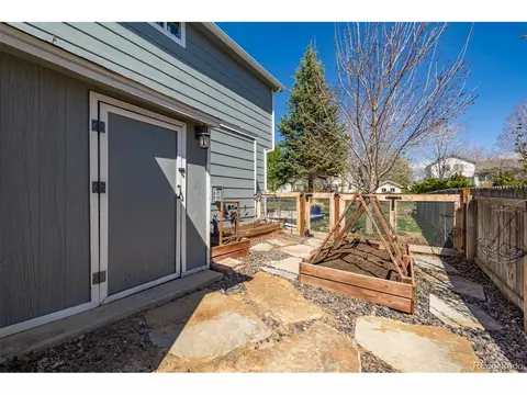 6287 Baum St, Frederick, CO 80530 photo 32