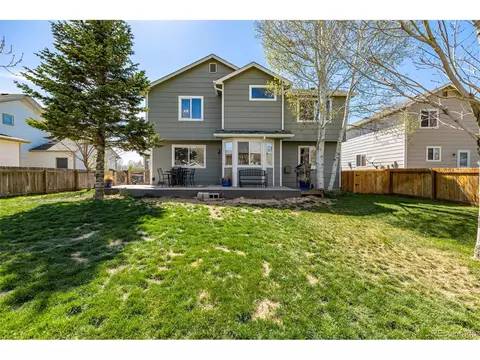 6287 Baum St, Frederick, CO 80530 photo 30