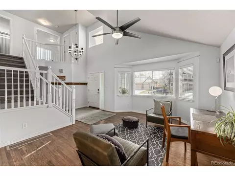 6287 Baum St, Frederick, CO 80530 photo 5
