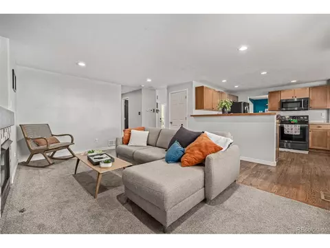 6287 Baum St, Frederick, CO 80530 photo 9
