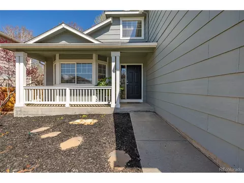 6287 Baum St, Frederick, CO 80530 photo 4